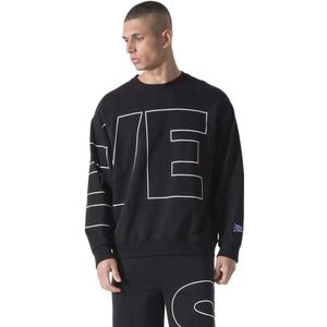 Everlast Str Sweatshirt