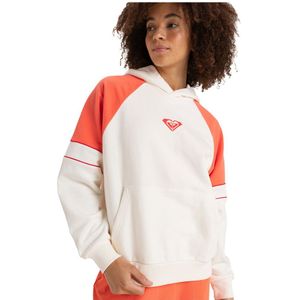 Roxy Essential Energy Blockd Hoodie