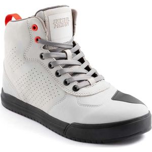 Rebelhorn Spike Motorschoenen