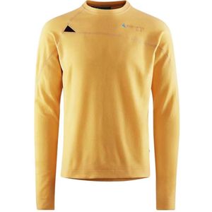 KlÄttermusen Sigyn Crew Sweatshirt