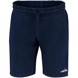 Ellesse Molla Loopback Korte Broek