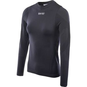 Hi-tec Surim Top T-shirt Met Lange Mouwen