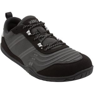 Xero Shoes 360 Hardloopschoenen