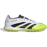 Adidas Predator Pro Tf Voetbalschoenen