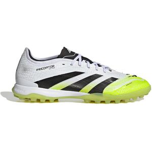 Adidas Predator Pro Tf Voetbalschoenen