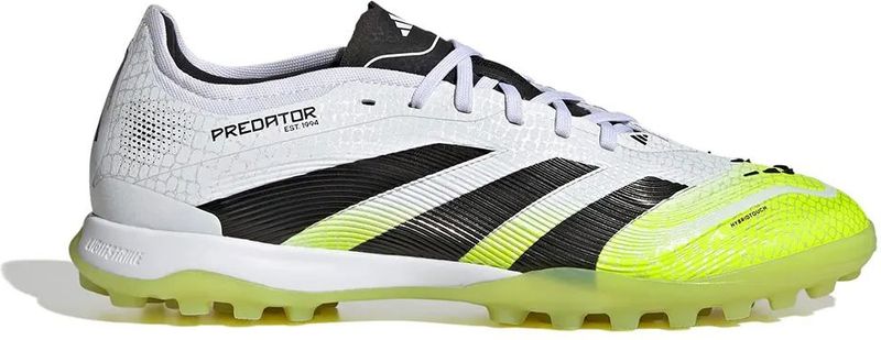 Adidas Predator Pro Tf Voetbalschoenen