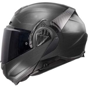 Ls2 Ff910 Advant Ii Jeans Modulaire Helm