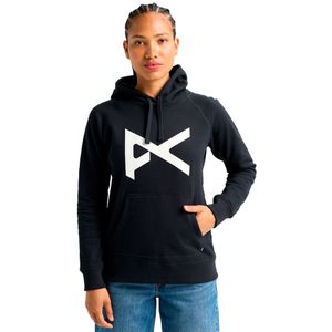 Anon 3054110a04rg Hoodie