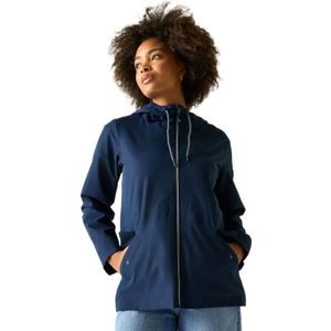 Regatta Bayletta Jas