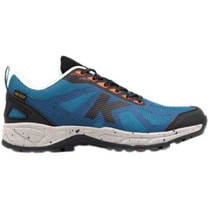 Kelme Trail Travel Trailschoenen