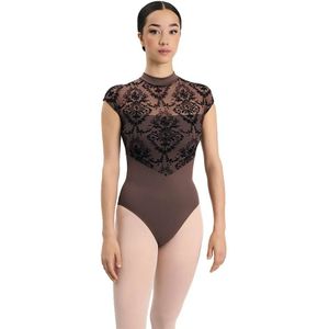 Intermezzo Mernilacrem Tricot