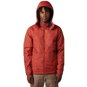 Fox Racing Lfs Artillery Jas