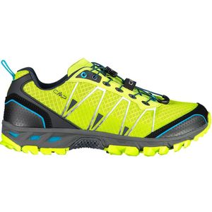 Cmp Altak Wp 3q48267 Trail Running Shoes Geel EU 46 Man