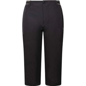 Trespass Grateful 3/4 Broek