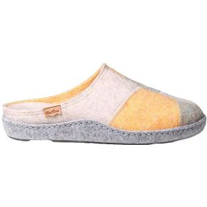 Toni Pons Medi-jb Pantoffels