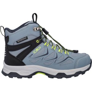 Cmp Byne Mid Waterproof 3q66894j Hiking Boots Grijs EU 39