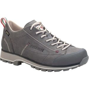 Dolomite Cinquantaquattro Low Fg Gtx Wandelschoenen