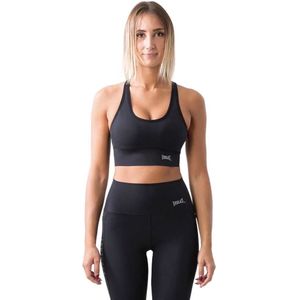 Everlast Microfibra Sportbeha