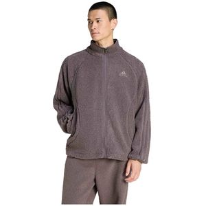 Adidas Originals Tg Borg Trainingsjack