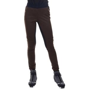 Fischer Asarna Broek