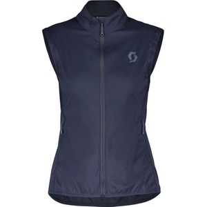 Scott Explorair Light Wb Vest