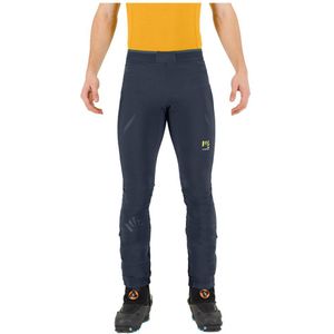 Karpos Alagna Evo Broek