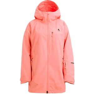 Burton Reserve 2l Jas