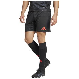 Adidas Benfica 24/25 Uit Korte Broek