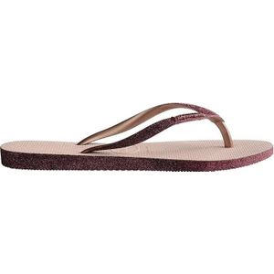 Havaianas Slim Slippers