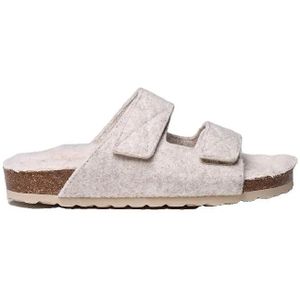 Toni Pons Lizy Pantoffels