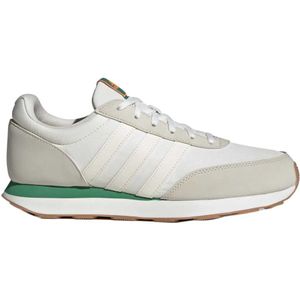 Adidas Run 60s 3.0 Schoenen