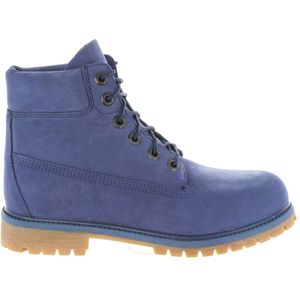 Timberland A1vcv 6 In Premium Laarzen