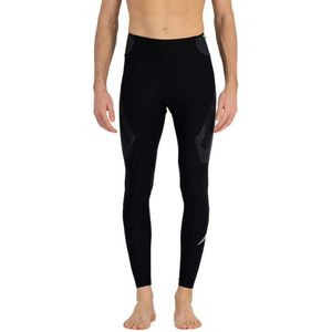 Karpos Lavaredo Tech Leggings