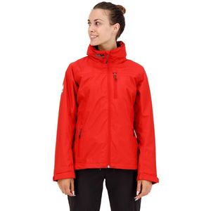 Helly Hansen Crew Hooded Midlayer Jas