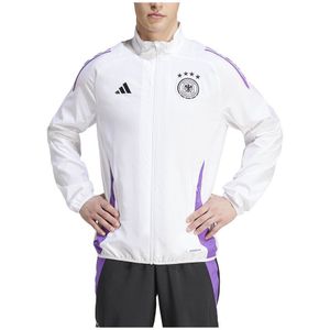 Adidas Germany 23/24 Pre-wedstrijd Trainingsjack