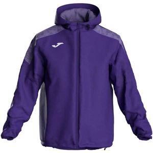 Joma Champions Viii Regenjas