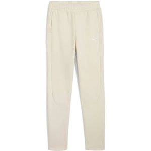 Puma Evostripe Trainingsbroek
