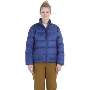 Marmot Guides Down Jas