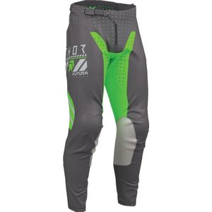 Thor Launchmode Futura Off-road Broek