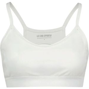 Le Coq Sportif Tennis Pro 24 Sportbeha