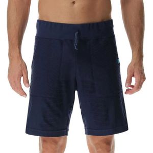 Uyn Natural Training Korte Broek