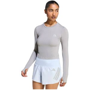 Adidas Adi365 Running Essentials T-shirt Met Lange Mouwen