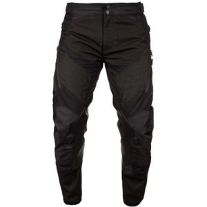 Klim Dakar In The Boot Off-road Broek