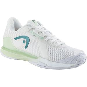 Head - Racket Sprint Pro 4.0 - Tennisschoenen