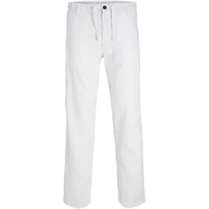 Jack & Jones - Kane - Joggingbroek - Relaxte Pasvorm - Middelhoge Taille