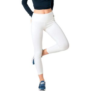 Super.natural - Snw012930 - Leggings - Zwart - Hoge Rekbaarheid