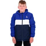 Le Coq Sportif - Essential Heavy N°1 - Donzen Jas