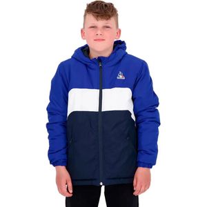 Le Coq Sportif - Essential Heavy N°1 - Donzen Jas