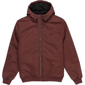 Element Dulcey Bomberjack