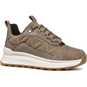 Geox D Spherica Actif X2 Schoenen